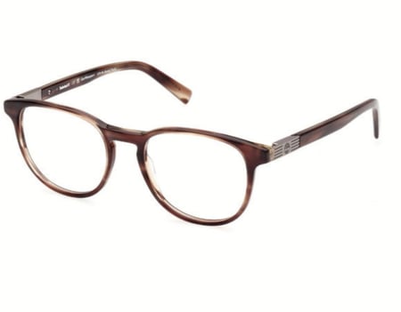 SPECTACLE timberland 1804 048 MEDICAL FRAMES نظارات طبية اطارات نظر