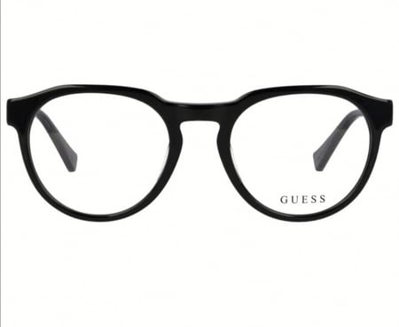 نظارة جيس Guess 50060 001