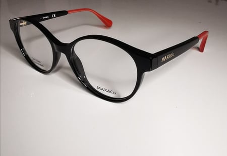 نظارة ماكس اند كو Max&Co 5073 001