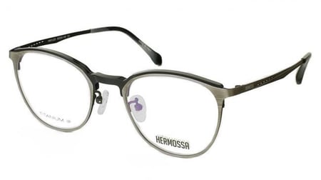 نظارة هرموسى Hermossa 223 C3