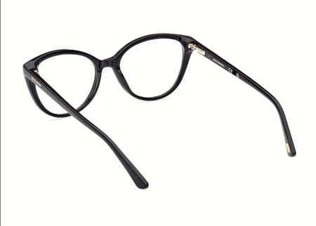 نظارة سكيتشرز Skechers 2215 001