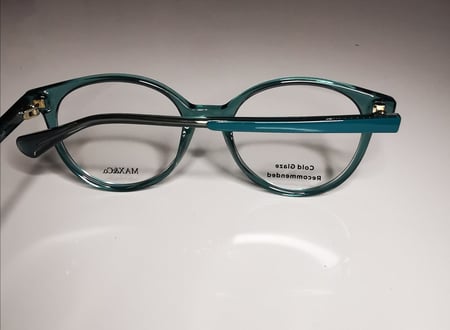 نظارة ماكس اند كو Max&Co 5106 096