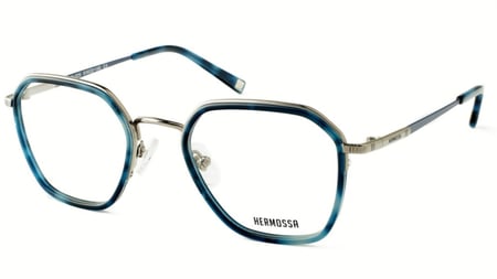 SPECTACLE HERMOSSA 225 MEDICAL FRAMES نظارات طبية اطارات نظر