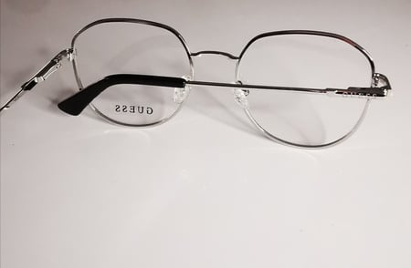 نظارة جيس Guess 2933 005