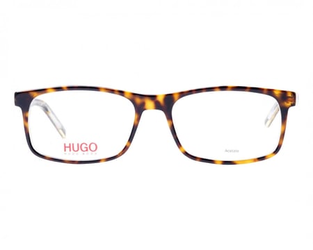 نظارة بوس HUG Boss 1004 KRZ