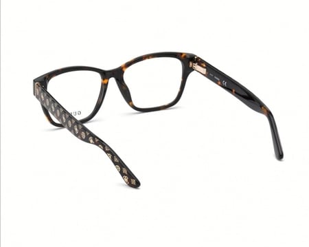 نظارة جيس Guess 2823 052