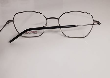 نظارة دسبادا Despada 5155 C4