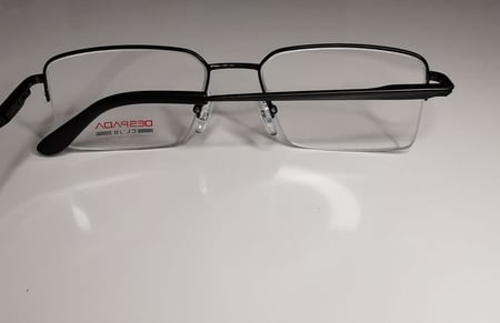 نظارة دسبادا Despada 5239 C4
