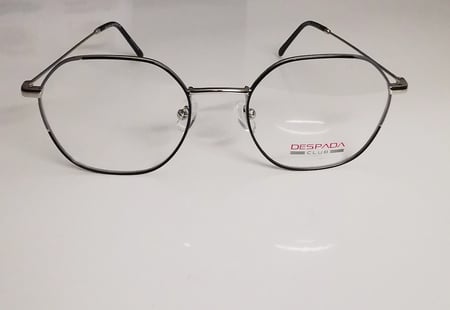 نظارة دسبادا Despada 5201 C1