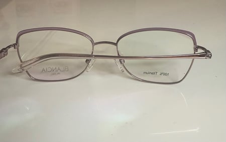 نظارة بلانسيا Blancia 436 C4