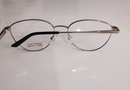 نظارة دسبادا Despada 5090 C1