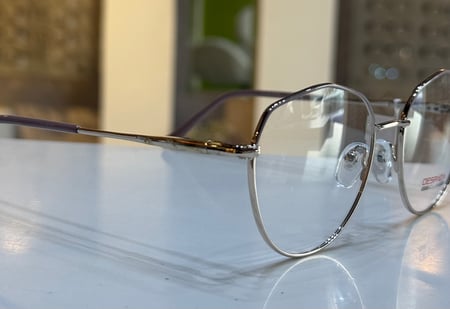 نظارة دسبادا Despada 5151 C3