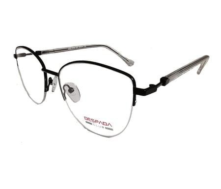 نظارة دسبادا Despada 5223 C2
