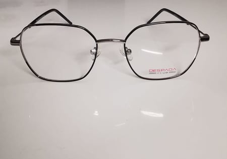 نظارة دسبادا Despada 5155 C4