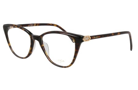 نظارة بلانسيا Blancia 242 C2