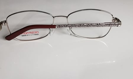 نظارة دسبادا Despada 5159 C1