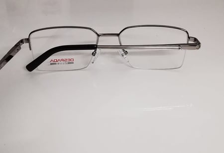 نظارة دسبادا Despada 5212 C3