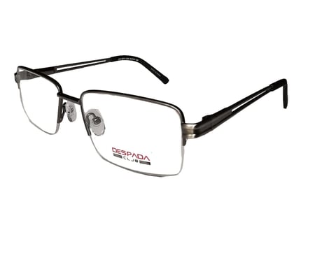 نظارة دسبادا Despada 5214 C2