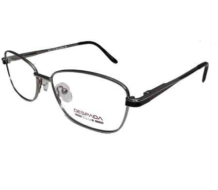 نظارة دسبادا Despada 5179 C1