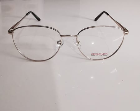 نظارة دسبادا Despada 5090 C1