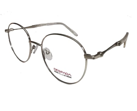 نظارة دسبادا Despada 5230 C3