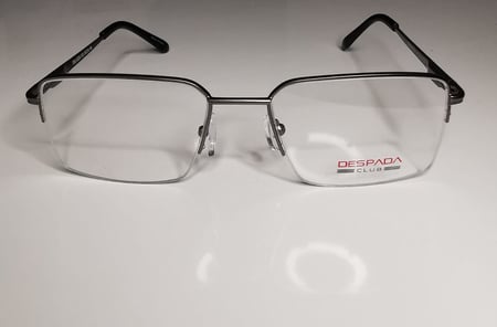 نظارة دسبادا Despada 5239 C3
