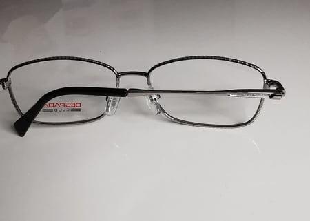 نظارة دسبادا Despada 5189 C2