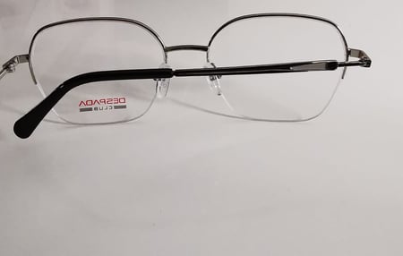 نظارة دسبادا Despada 5193 C2