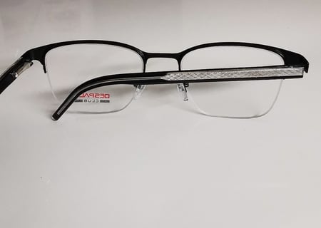 نظارة دسبادا Despada 5206 C1