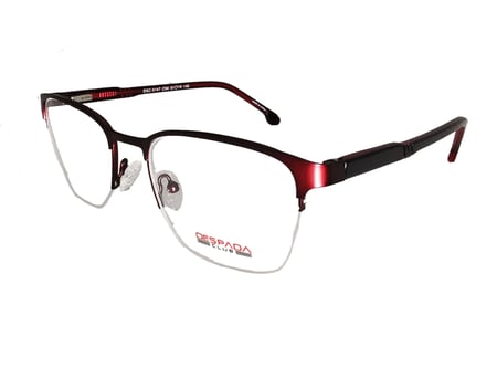 نظارة دسبادا Despada 5147 C4