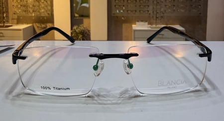 نظارة بلانسيا Blancia 366 C2