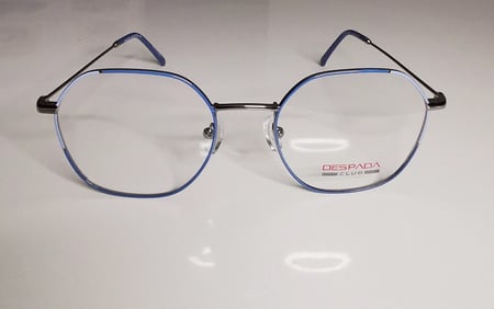 نظارة دسبادا Despada 5201 C2