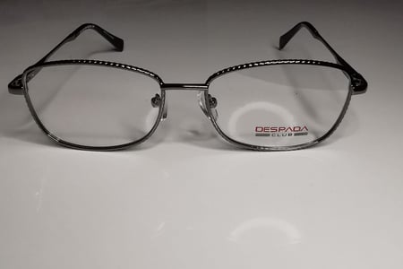 نظارة دسبادا Despada 5187 C2