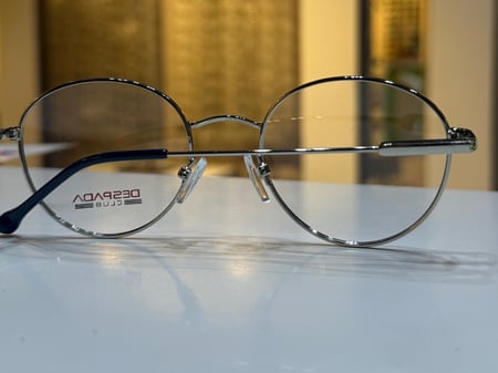 نظارة دسبادا Despada 5153 C3