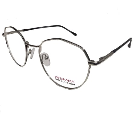 نظارة دسبادا Despada 5227 C2