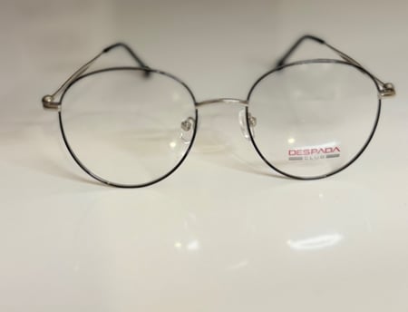 نظارة دسبادا Deapada 5190 C3