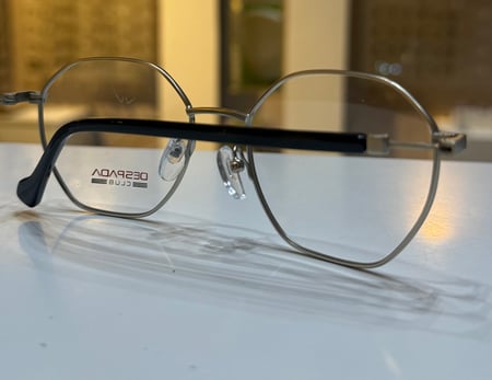 نظارة دسبادا Despada 5222 C2