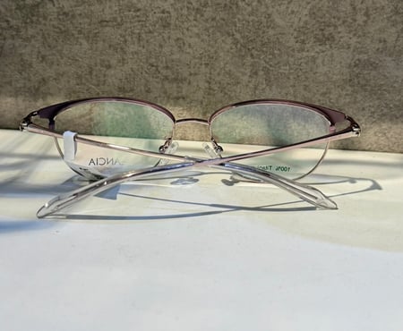 نظارة بلانسيا Blancia 437 C4