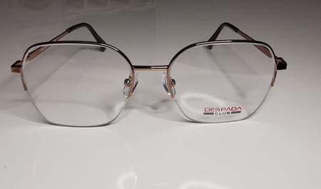 نظارة دسبادا Despada 5193 C4