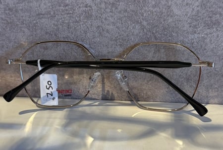 نظارة دسبادا Despada 5165 C2