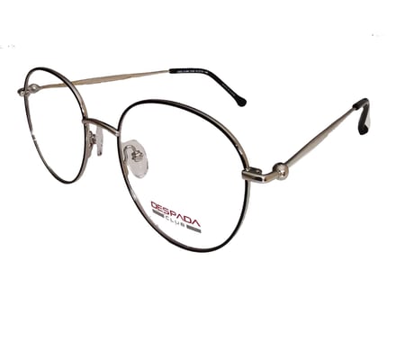نظارة دسبادا Deapada 5190 C3