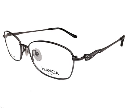 نظارة بلانسيا Blancia 403 C2