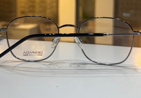 نظارة دسبادا Despada 5154 C4