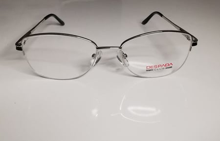 نظارة دسبادا Despada 5180 C1