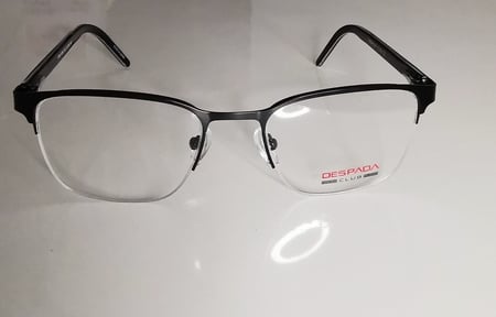 نظارة دسبادا Despada 5206 C1