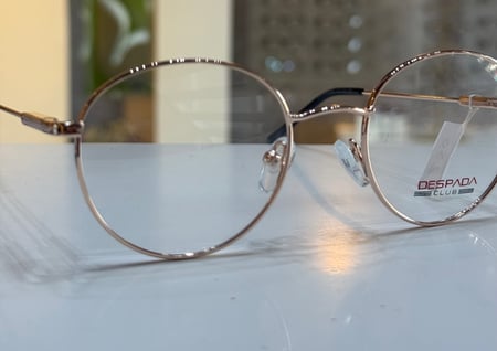 نظارة دسبادا Despada 5153 C1