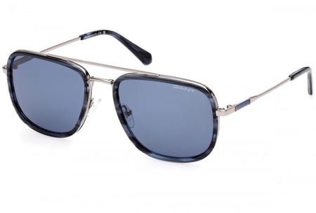 GANT 7215 92V SUNGLASSES