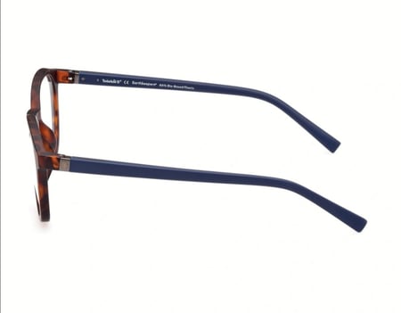 نظارة تمبرلاند Timberland 1780 H 052