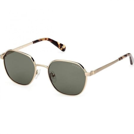 GUESS 5215 33N SUNGLASSES