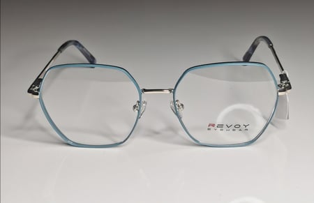 SPECTACLE GLASSES MEDICAL FRAMES نظارات طبية اطارات نظر ريفوي نسائية